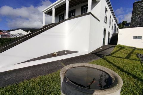 Villa i Lajes do Pico, Pico, Lajes do Pico - € 365.000 | Ref: 374220005 - foto 33